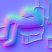 Image result for GD ProfileMaker