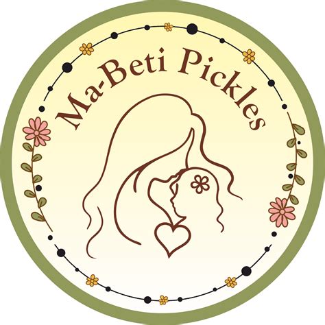 About Us – Ma Beti Pickles