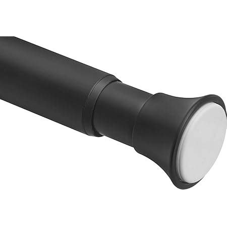 Story@Home Simple Lightweight Rustproof Metal Adjustable -Length Shower ...