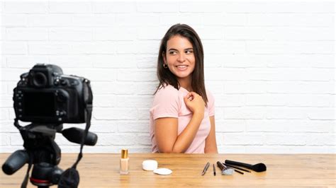 Image result for Laughing Recording