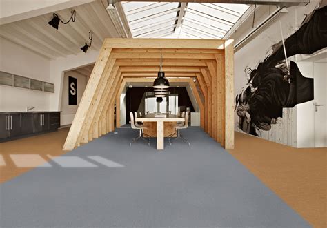 Lino Collection by Tarkett wins 2020 Platinum ADEX Award.