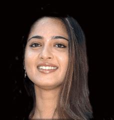 Photo Morphing - www.how2know.in