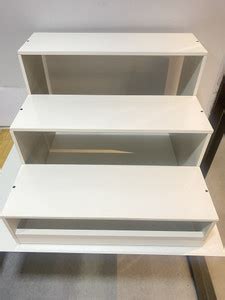 CORE DESIGNS Engineered Wood Home Temple Price in India - Buy CORE ...