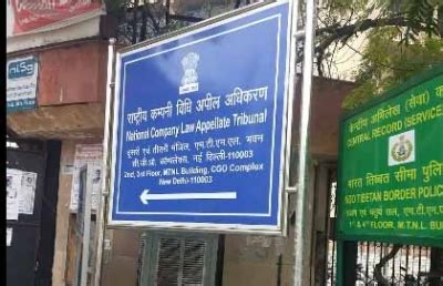 Delayed bid cannot be considered under IBC even if better: NCLAT