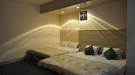 HOTEL MARVEL INTERNATIONAL (Darjeeling) - Hotel Reviews, Photos, Rate ...