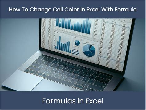 Image result for Color Formula for Excel