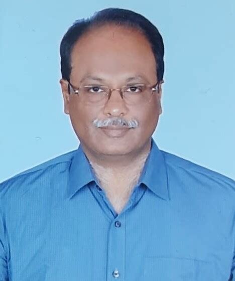 ABOUT US - V.V.N. DEGREE COLLEGE