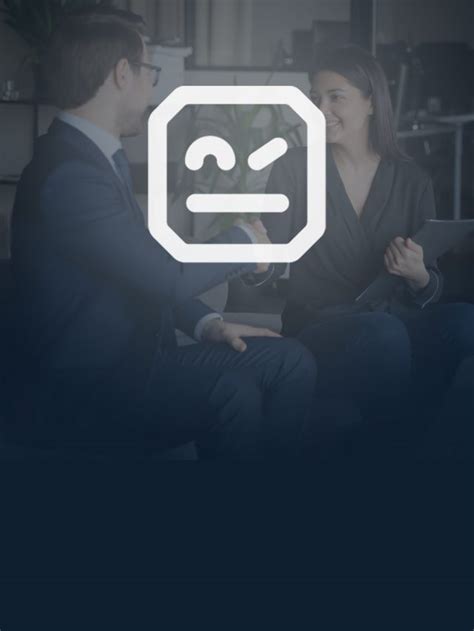 Image result for Robot Interview