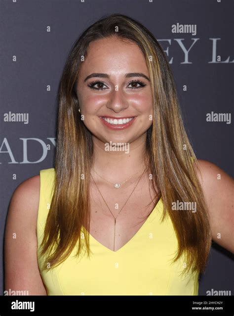 Westside pavilion hi-res stock photography and images - Alamy