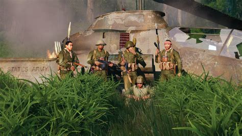 Arma 3 Game Modes 的图像结果