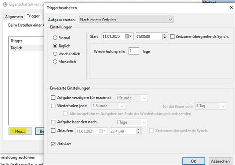 Access MIT SQL Datenbank Verbinden 的图像结果