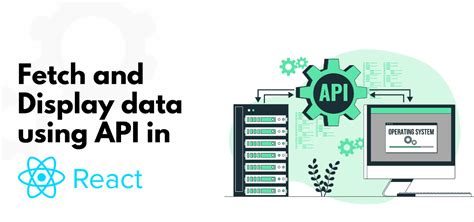 Image result for Indexed Database API React