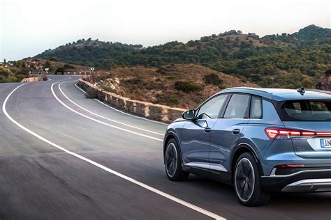 Empowering mobility innovation through ‘OE tire business’ | Hankook ...