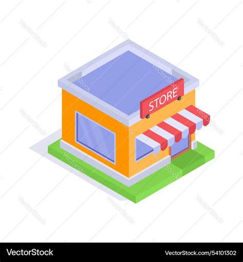Shop Mart Vector 的图像结果