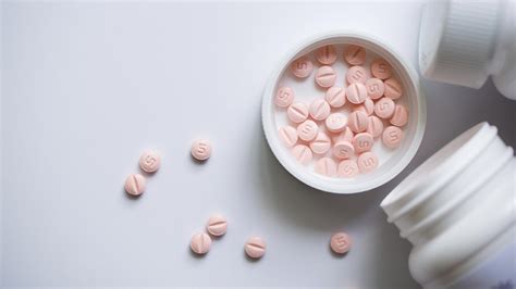 Does Trazodone Help With Anxiety