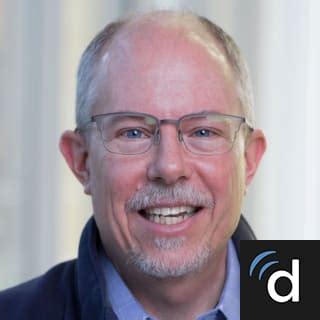 Dr. Donald E. Nease, MD | Aurora, CO | Family Medicine Doctor | US News ...