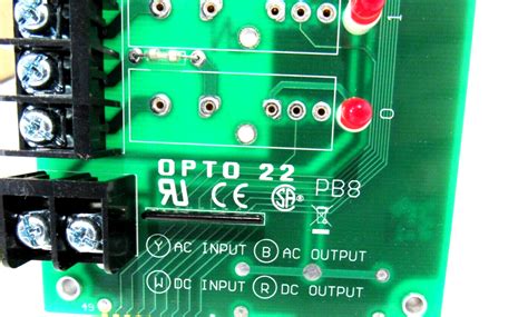 Image result for Opto 22 Functional Block Diagram Programming Examples