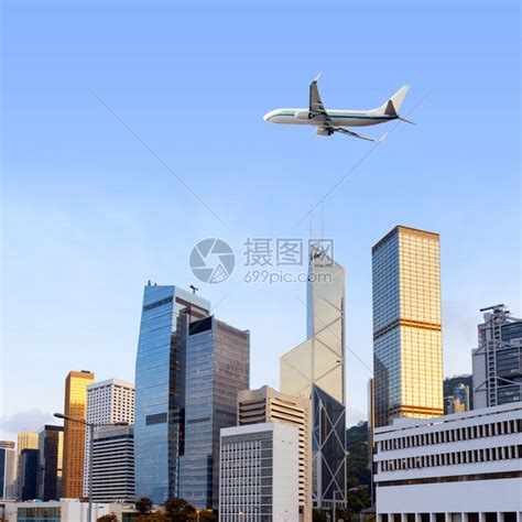 香港 的图像结果