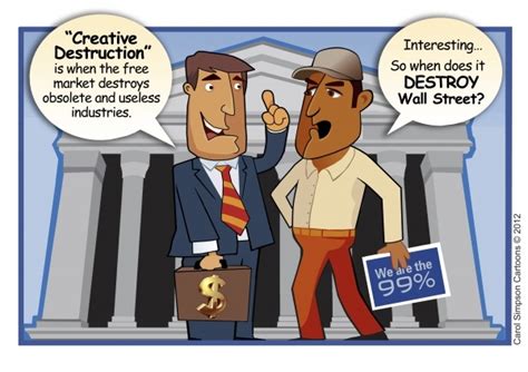 Creative Destruction 的图像结果