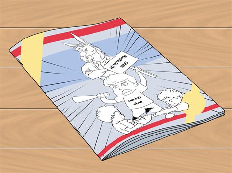 Represent Cartoon 的图像结果