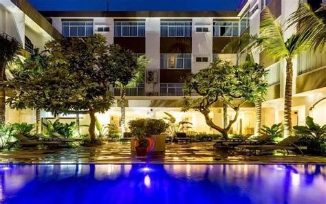 Grandvrio City Danang By Route Inn Group, Da Nang | HotelsCombined