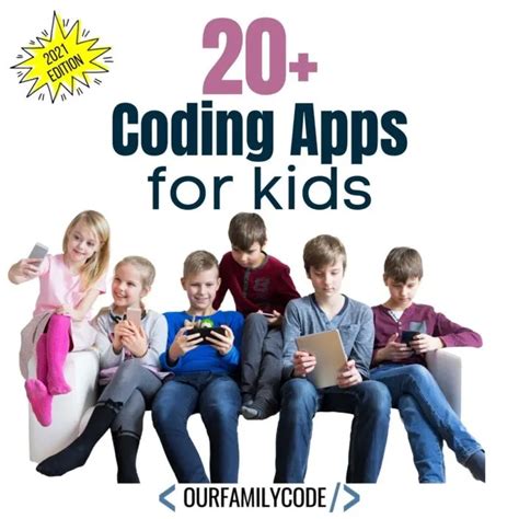 Image result for Code.org Coding for Kids