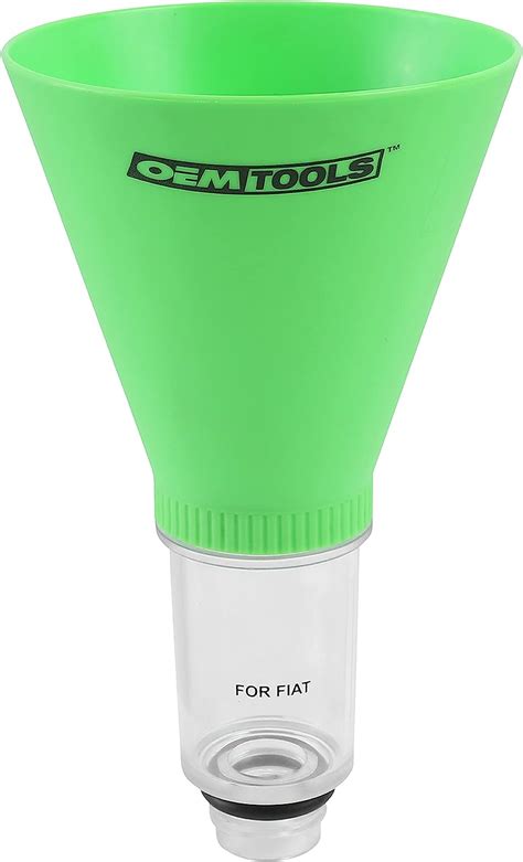 Buy Oil Funnel for Fiat Online at Lowest Price in Ubuy India. B0771M6Y7F