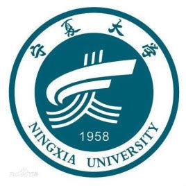 宁夏大学名单，含本科、高职专科、民办院校（截至2022年5月31日） - 大學志