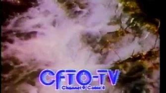 Image result for Cfto Sign Off