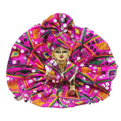 Shri Krishnamayi Navaratri Special Collection for Kanha Ji | Bal Gopal ...