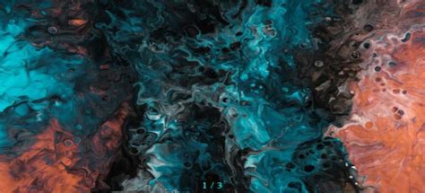 Image result for JavaScript Carousel