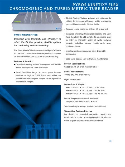 bacterial endotoxin Lal test bet kit - Bet Lal Test Kit ( Bacterial ...