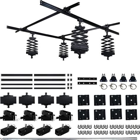 118 x 118 Photography Pantograph System India | Ubuy