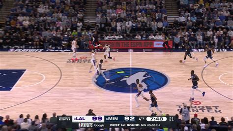 NBA Draft Results 2016: Team-by-Team List of Grades and Picks