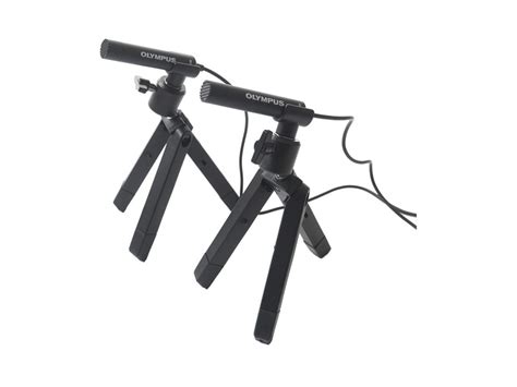 ME30W Stereo microphone