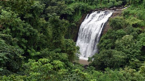 11 Scenic Hill Stations Near Mumbai For A Weekend Getaway 2024