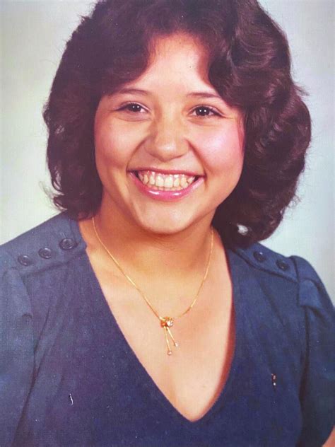 Missing From Kansas: Where Are Jennifer Lancaster, Monique Smith, And ...