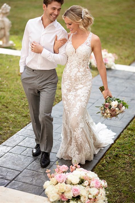 Stella York - 6933 | Fantastic Finds