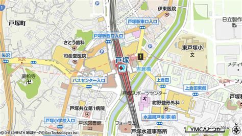 Image result for Tundra Object Sensor Module