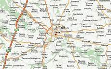mappa pavia pavia location guide mappa pavia pavia location guide