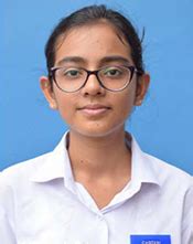 Notre Dame Academy in Patna (Bihar) - India | Best Education Academy in ...
