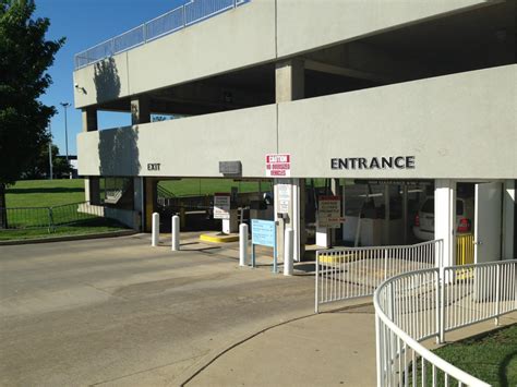 Great Lakes Science Center - Parking in Cleveland | ParkMe