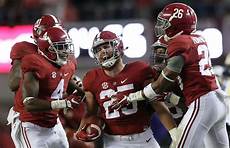 Wallpaper Alabama Football by 2018 Cool Alabama Football Backgrounds 183 Wallpapertag Wallpaper Alabama Football