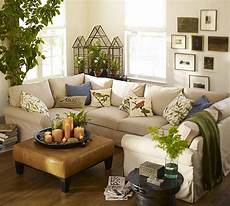 Small Living Room Decorating Ideas by The For Decorating Small Spaces Small Living Room Decorating Ideas