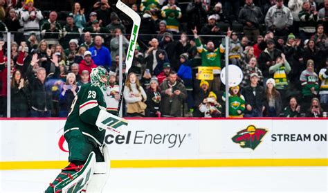 The Top 25 Highest-Paid NHL Players in 2024-25