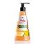 Buy Plum BodyLovin' Feelin' So Rose Shower Gel | SLS-Free Body Wash For ...