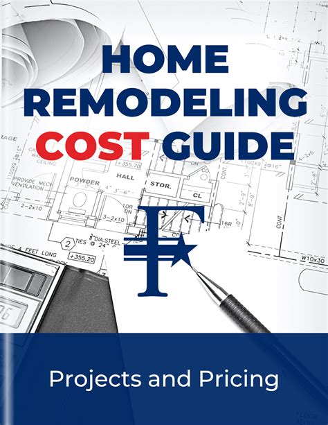 San Diego Home Remodeling Cost Guide | Freemans Construction Inc