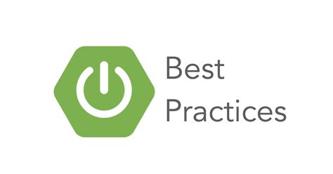 Image result for Guidance Java Spring