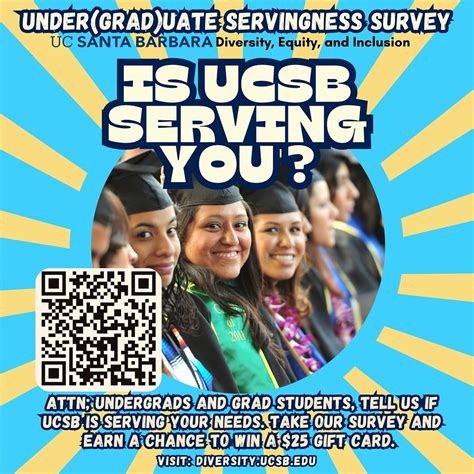 UCSB Hispanic Serving Institution (@ucsb_hsi) • Instagram photos and videos