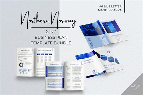 Good Business Plan Template 的图像结果